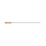 conjunto-mor-espeto-aluminio-85cm-3 jpg
