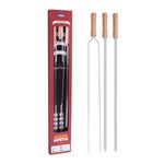 conjunto-mor-espeto-aluminio-85cm-4 jpg