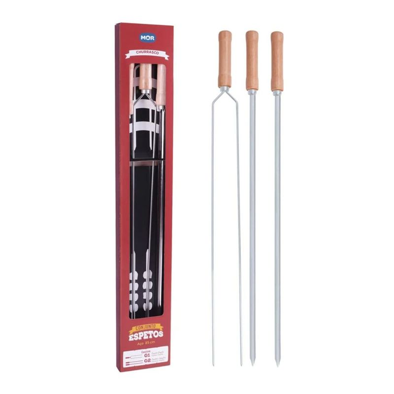 conjunto-mor-espeto-aluminio-85cm-4 jpg
