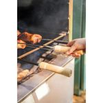 conjunto-mor-espeto-aluminio-85cm-5 jpg