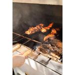 conjunto-mor-espeto-aluminio-85cm-6 jpg