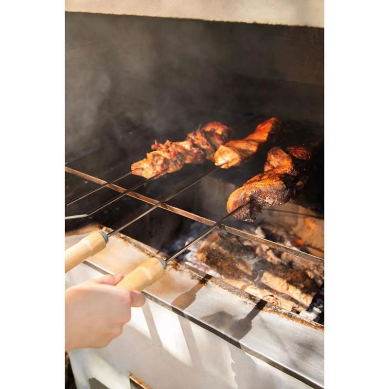 conjunto-mor-espeto-aluminio-85cm-6 jpg
