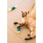 brinquedo-mor-cilindro-com-penas-para-gatos-5 jpg