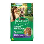 racao-seca-dog-chow-longevidade-para-caes-idosos-carne-frango-e-arroz-900g-0 jpg