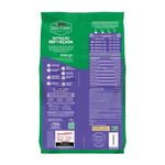 racao-seca-dog-chow-longevidade-para-caes-idosos-carne-frango-e-arroz-900g-1 jpg