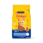 racao-seca-friskies-para-gatos-adultos-mar-de-sabores-850g-1 jpg