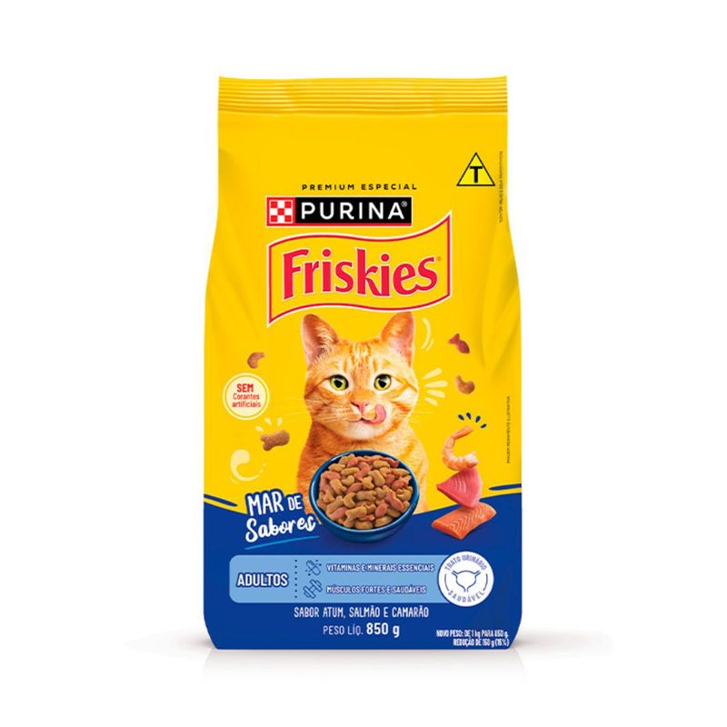 racao-seca-friskies-para-gatos-adultos-mar-de-sabores-850g-1 jpg