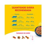 racao-seca-friskies-para-gatos-adultos-mar-de-sabores-850g-3 jpg
