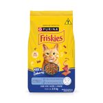 racao-seca-friskies-para-gatos-adultos-mar-de-sabores-2-5kg-1 jpg