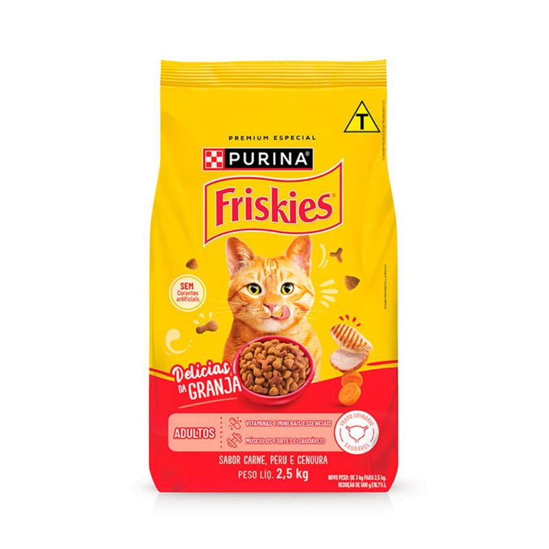 racao-seca-friskies-para-gatos-adultos-delicias-da-granja-2-5kg-0 jpg