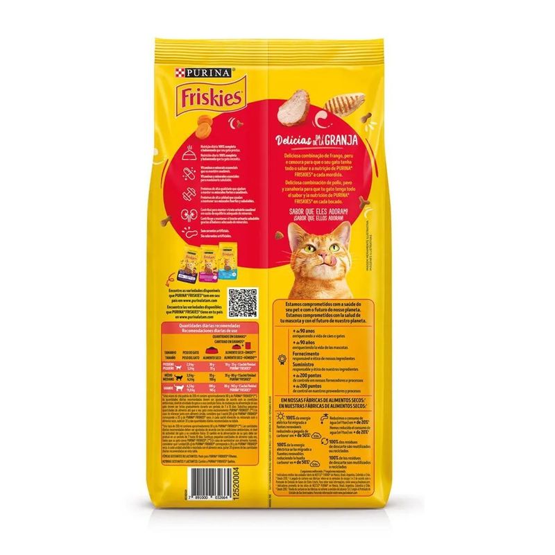 racao-seca-friskies-para-gatos-adultos-delicias-da-granja-2-5kg-1 jpg