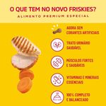 racao-seca-friskies-para-gatos-adultos-delicias-da-granja-2-5kg-2 jpg