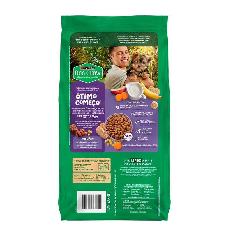 racao-seca-dog-chow-para-caes-filhotes-porte-mini-e-pequeno-carne-frango-e-arroz-900g-1 jpg