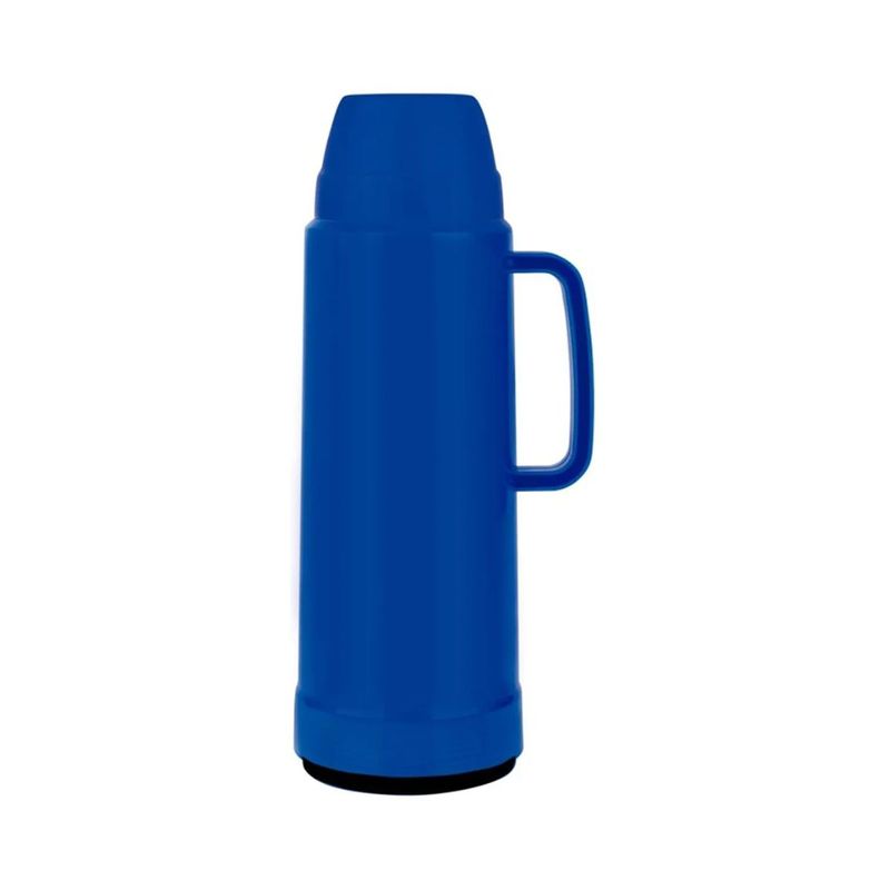 garrafa-termica-mor-use-azul-1l-0 jpg