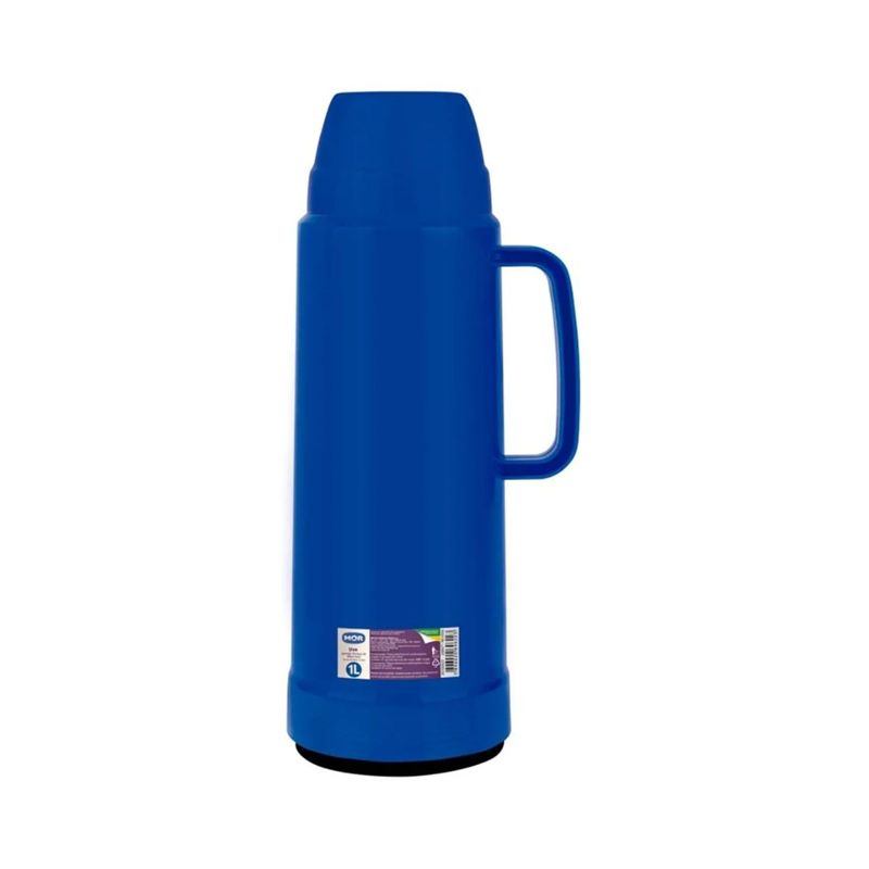 garrafa-termica-mor-use-azul-1l-1 jpg