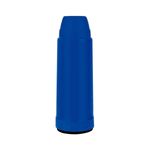 garrafa-termica-mor-use-azul-1l-2 jpg