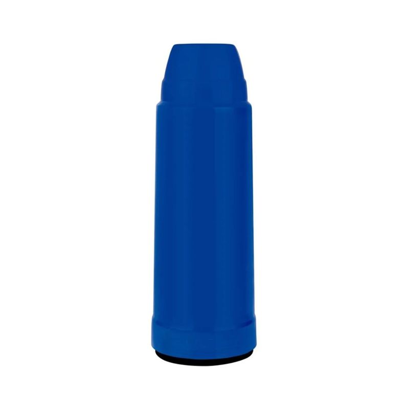 garrafa-termica-mor-use-azul-1l-2 jpg