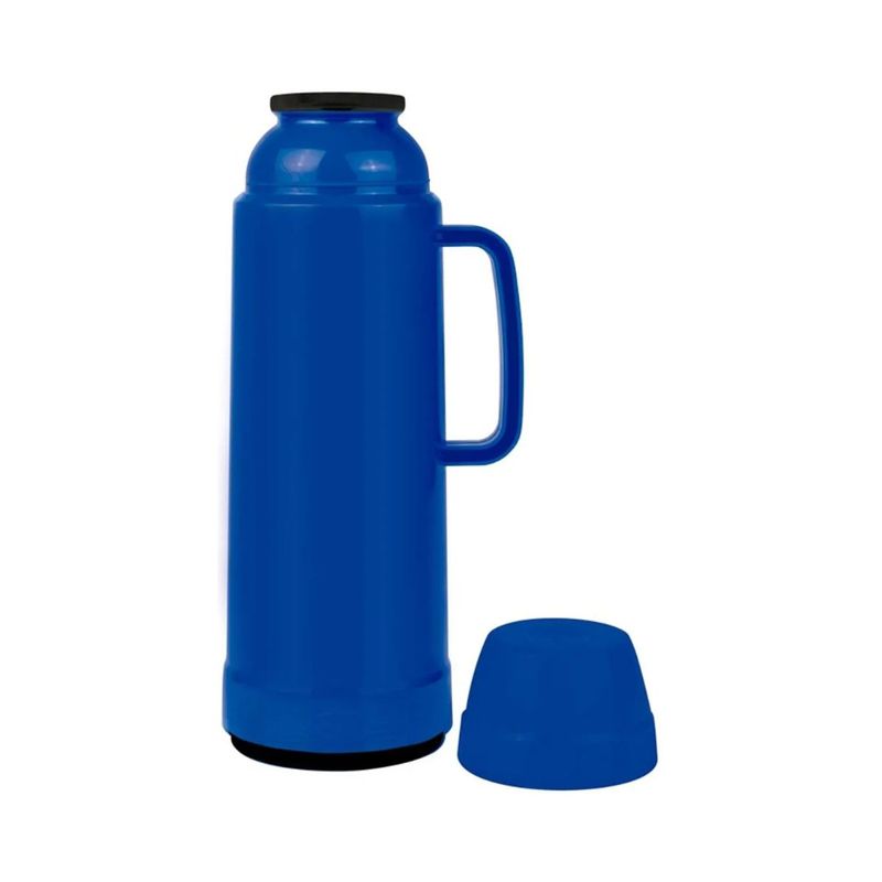 garrafa-termica-mor-use-azul-1l-3 jpg