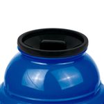 garrafa-termica-mor-use-azul-1l-4 jpg