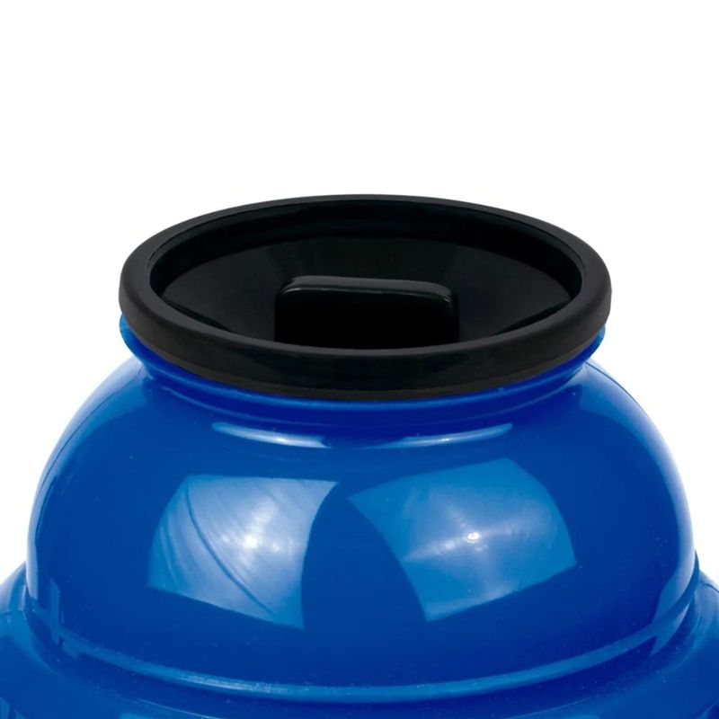 garrafa-termica-mor-use-azul-1l-4 jpg
