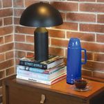 garrafa-termica-mor-use-azul-1l-5 jpg