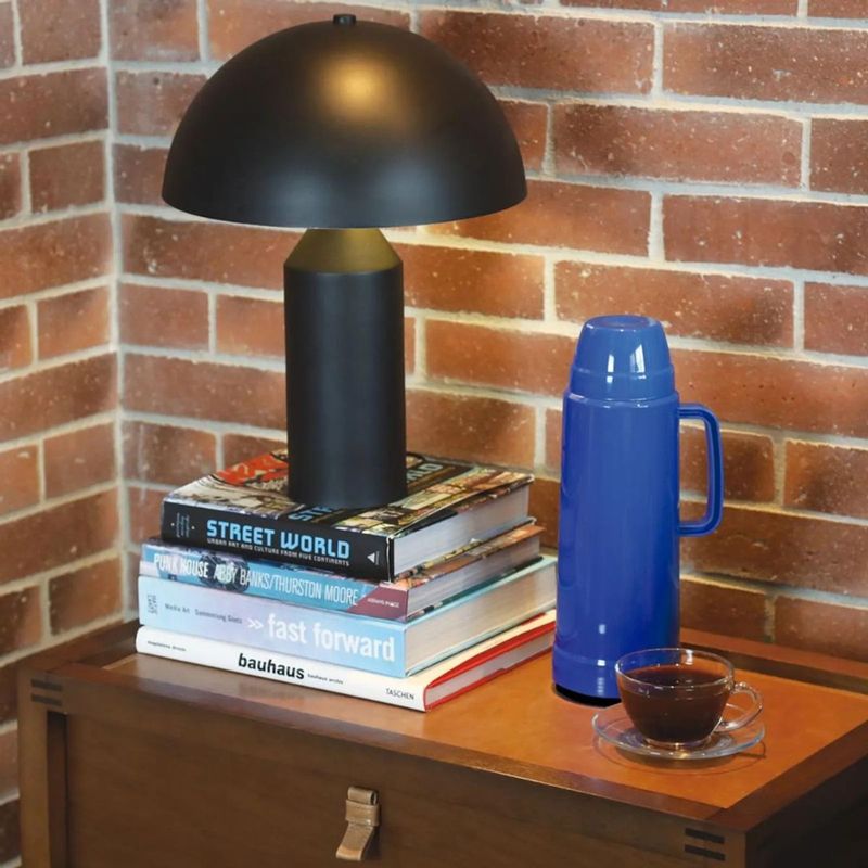 garrafa-termica-mor-use-azul-1l-5 jpg