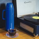 garrafa-termica-mor-use-azul-1l-6 jpg