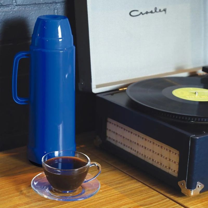 garrafa-termica-mor-use-azul-1l-6 jpg