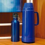 garrafa-termica-mor-use-azul-1l-7 jpg
