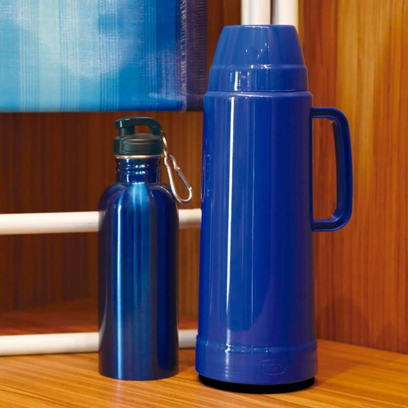 garrafa-termica-mor-use-azul-1l-7 jpg