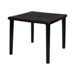 mesa-plastica-mor-quadrada-desmontavel-preta-1 jpg