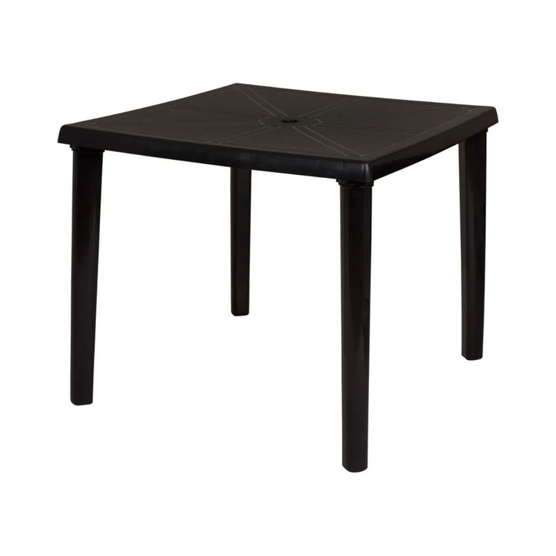 mesa-plastica-mor-quadrada-desmontavel-preta-1 jpg