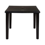 mesa-plastica-mor-quadrada-desmontavel-preta-2 jpg