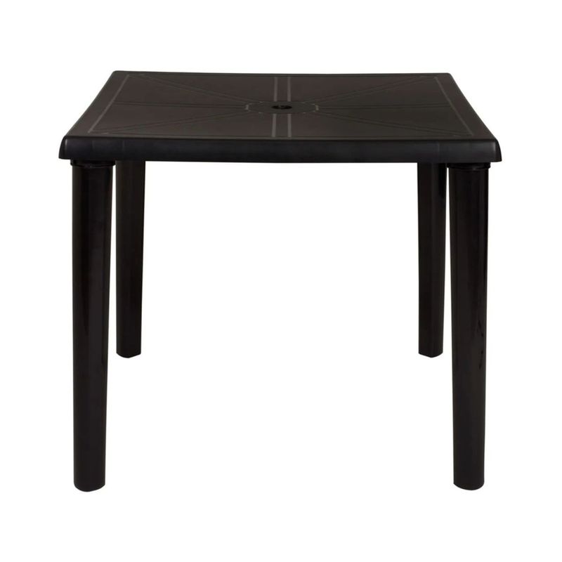 mesa-plastica-mor-quadrada-desmontavel-preta-2 jpg