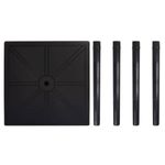 mesa-plastica-mor-quadrada-desmontavel-preta-3 jpg