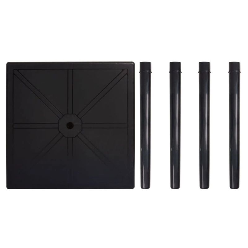 mesa-plastica-mor-quadrada-desmontavel-preta-3 jpg