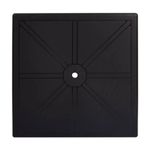 mesa-plastica-mor-quadrada-desmontavel-preta-5 jpg