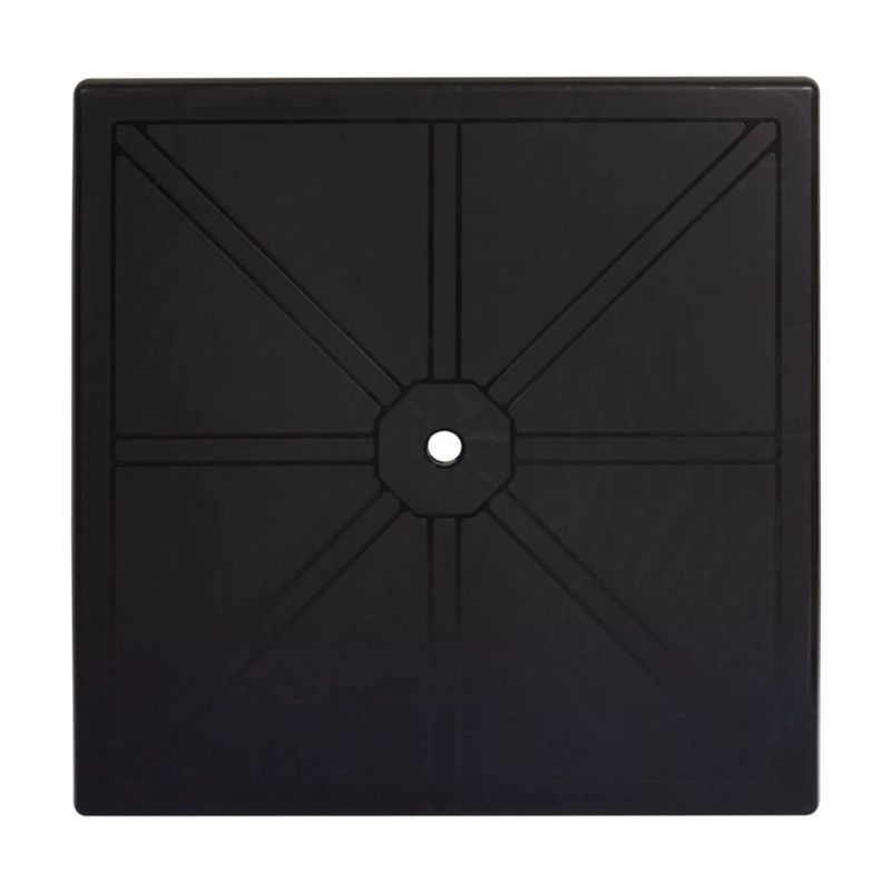 mesa-plastica-mor-quadrada-desmontavel-preta-5 jpg