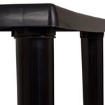 mesa-plastica-mor-quadrada-desmontavel-preta-6 jpg