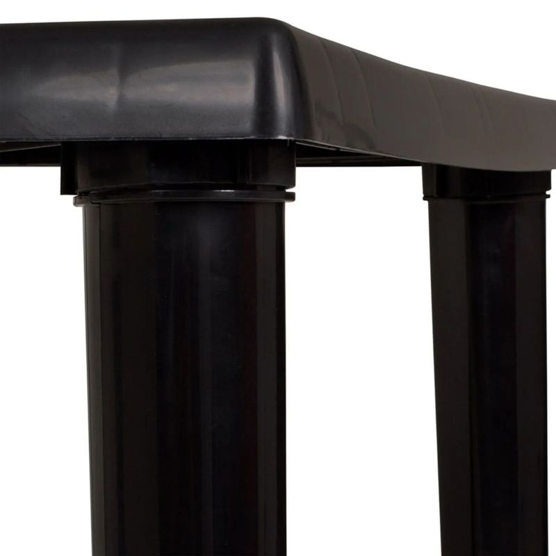 mesa-plastica-mor-quadrada-desmontavel-preta-6 jpg