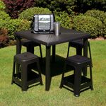 mesa-plastica-mor-quadrada-desmontavel-preta-7 jpg