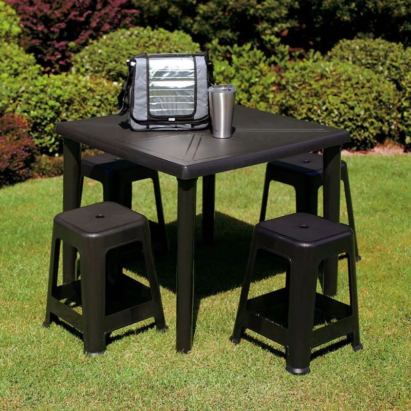 mesa-plastica-mor-quadrada-desmontavel-preta-7 jpg
