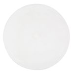 Mesa Pl stica Mor Redonda Desmont vel Branca 2
