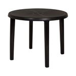 mesa-plastica-mor-redonda-desmontavel-preta-0 jpg