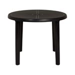 mesa-plastica-mor-redonda-desmontavel-preta-1 jpg