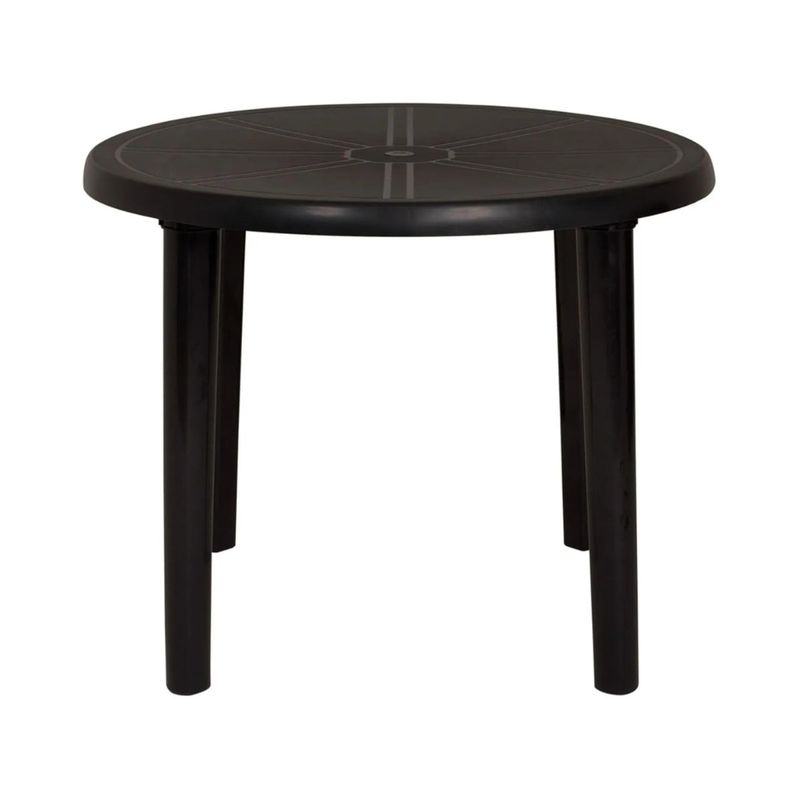 mesa-plastica-mor-redonda-desmontavel-preta-1 jpg