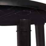 mesa-plastica-mor-redonda-desmontavel-preta-3 jpg