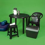 mesa-plastica-mor-redonda-desmontavel-preta-4 jpg
