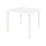 mesa-plastica-mor-quadrada-desmontavel-branca-0 jpg