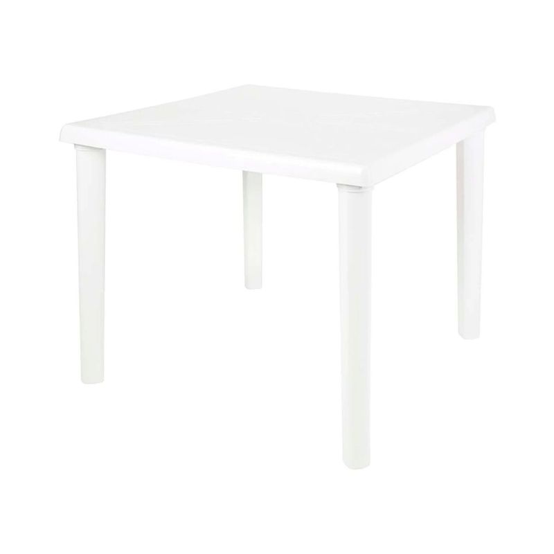 mesa-plastica-mor-quadrada-desmontavel-branca-0 jpg